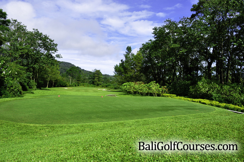 bali-handara-kosaido-bali-golf-courses