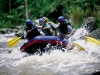 ubud-ayung-river-rafting-1