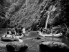 ubud-ayung-river-rafting-11