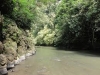 ubud-ayung-river-rafting-2