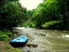 ubud-ayung-river-rafting-4
