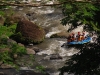 ubud-ayung-river-rafting-5