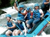 ubud-ayung-river-rafting-6