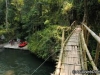 ubud-ayung-river-rafting-9