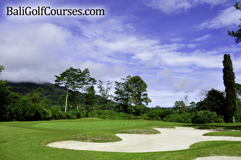 bali-handara-kosaido-bali-golf-courses (1)