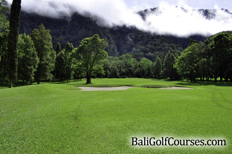bali-handara-kosaido-bali-golf-courses (10)