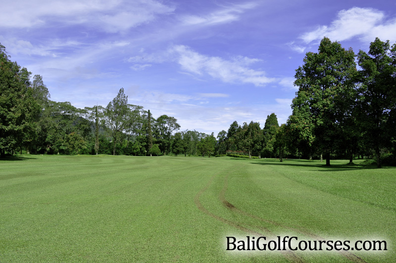 bali-handara-kosaido-bali-golf-courses (13)