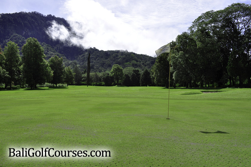 bali-handara-kosaido-bali-golf-courses (14)