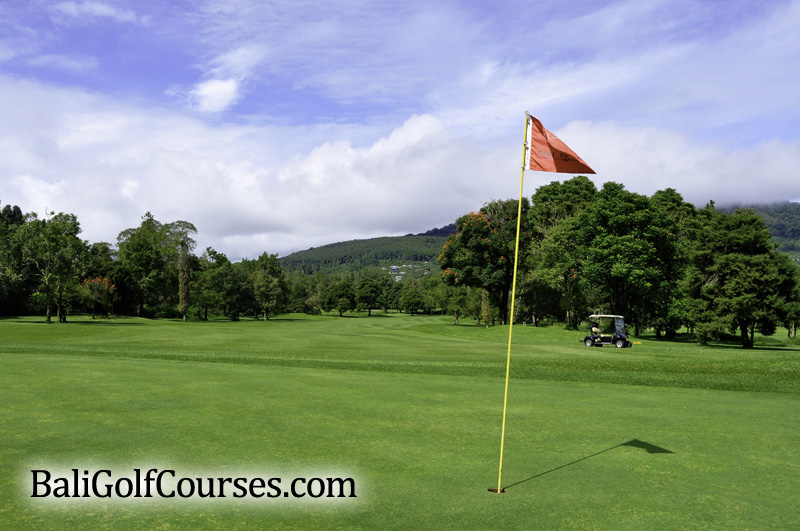 bali-handara-kosaido-bali-golf-courses (16)