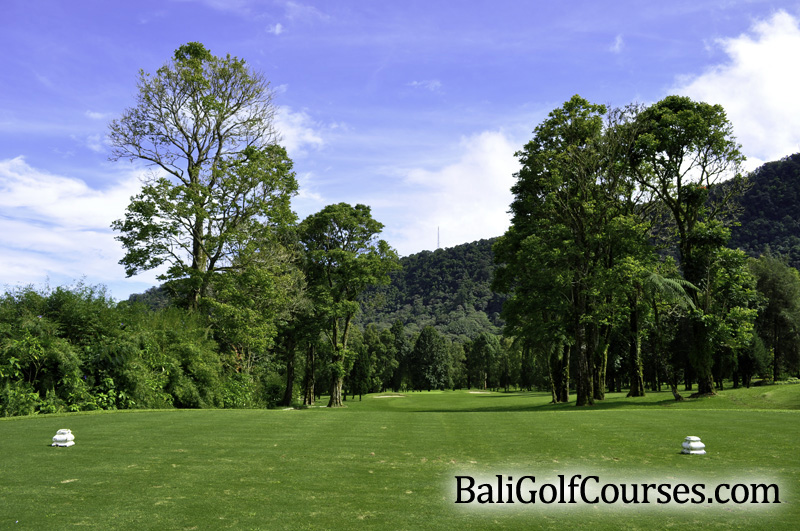 bali-handara-kosaido-bali-golf-courses (20)