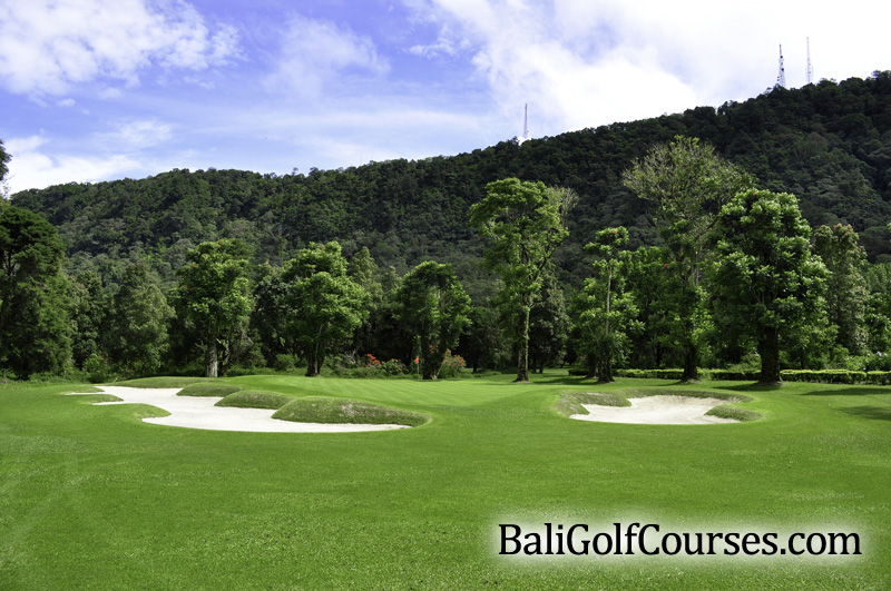 bali-handara-kosaido-bali-golf-courses (24)