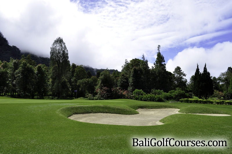 bali-handara-kosaido-bali-golf-courses (28)