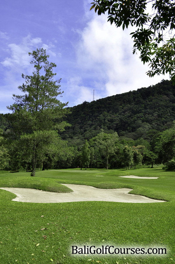 bali-handara-kosaido-bali-golf-courses (34)