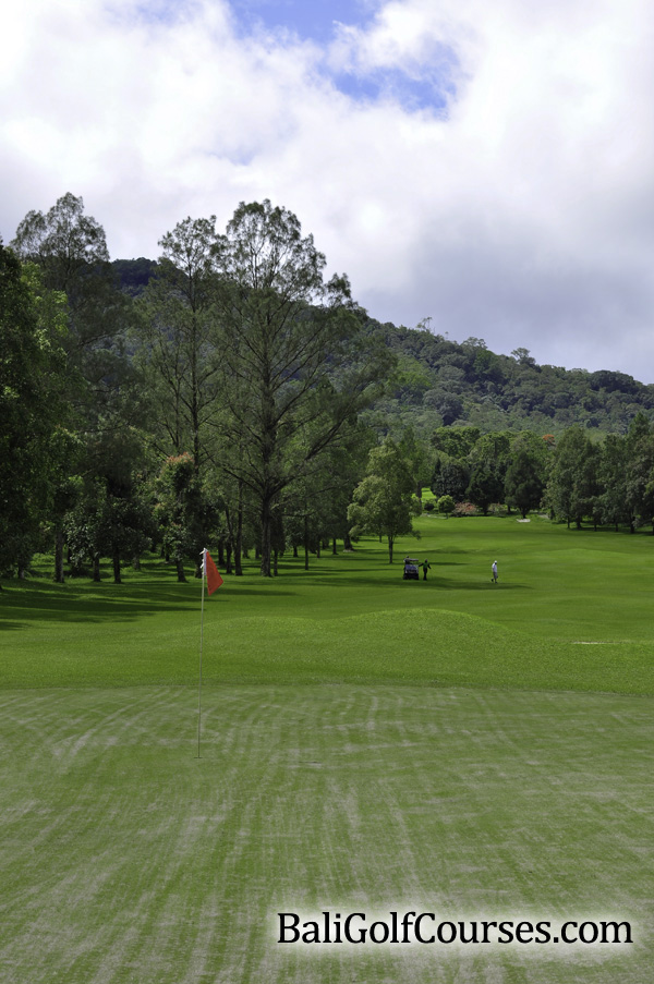bali-handara-kosaido-bali-golf-courses (35)