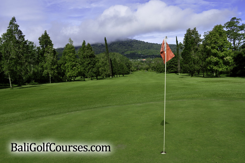 bali-handara-kosaido-bali-golf-courses (4)