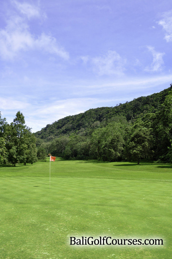 bali-handara-kosaido-bali-golf-courses (41)