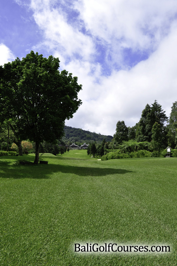 bali-handara-kosaido-bali-golf-courses (43)