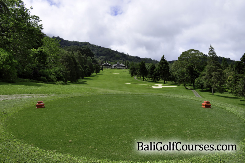 bali-handara-kosaido-bali-golf-courses (44)