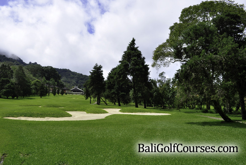 bali-handara-kosaido-bali-golf-courses (45)