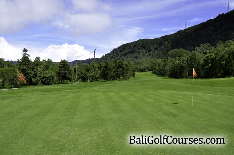bali-handara-kosaido-bali-golf-courses (46)