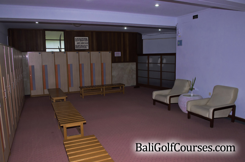 bali-handara-kosaido-bali-golf-courses (47)