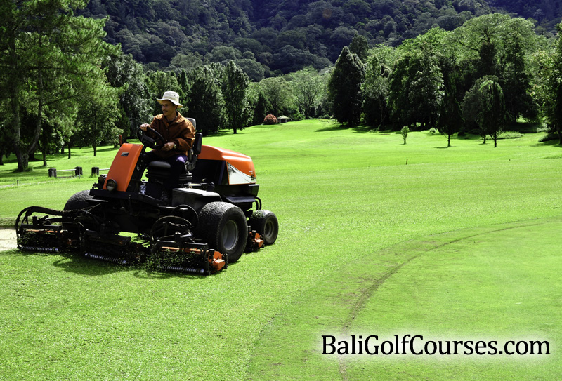 bali-handara-kosaido-bali-golf-courses (48)
