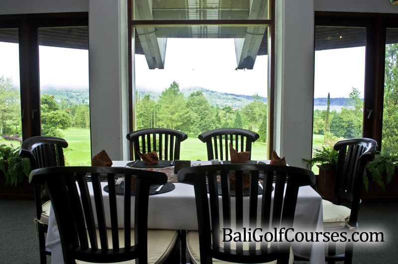 bali-handara-kosaido-bali-golf-courses (51)