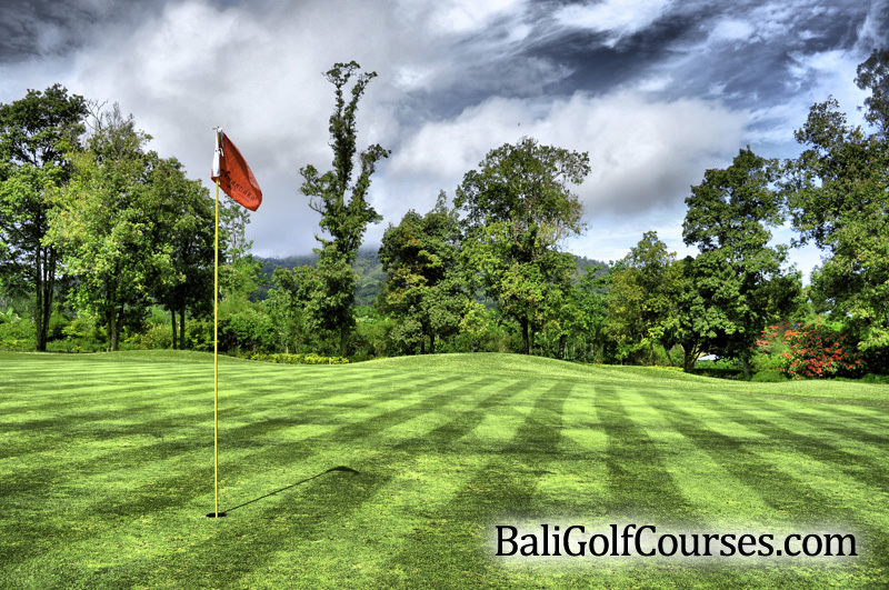 bali-handara-kosaido-bali-golf-courses-HDR1