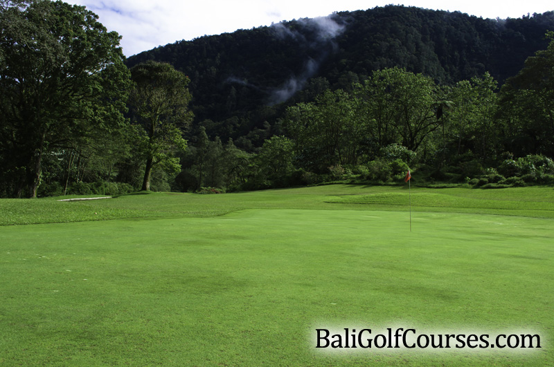 bali-handara-kosaido-bali-golf-courses-Hole-2-(1-of-1)