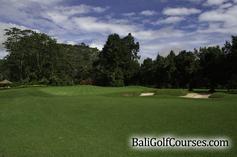 bali-handara-kosaido-bali-golf-courses-Hole-3-(1-of-1)