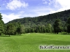 bali-handara-kosaido-bali-golf-courses (23)