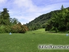 bali-handara-kosaido-bali-golf-courses (36)