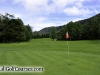 bali-handara-kosaido-bali-golf-courses-Hole-1(1-of-1)