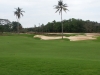 Bali National Golf Club Hole 10