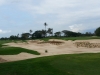 Bali National Golf Club Hole 8