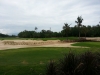 Bali National Golf Club Hole 9