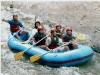telaga-waja-adventure-river-rafting-1
