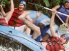telaga-waja-adventure-river-rafting-10