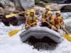 telaga-waja-adventure-river-rafting-10_0