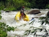 telaga-waja-adventure-river-rafting-3