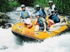 telaga-waja-adventure-river-rafting-4
