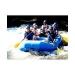 telaga-waja-adventure-river-rafting-5