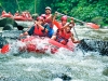 telaga-waja-adventure-river-rafting-8