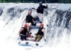 telaga-waja-adventure-river-rafting-9