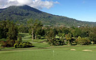 bali-handara-golf