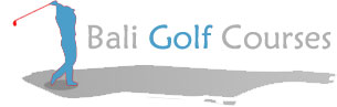 Bali Golf Course  –  Golf in Bali Indonesia
