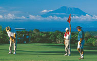 bali-national-golf-club